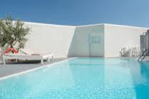 Boho Suites Santorini Περίβολος Εξωτερικό φωτογραφία